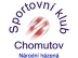 SK Chomutov NH