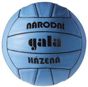 Muži: Baník Most NH B : KNH Litvínov 14:14 (8:11)