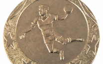 Mladší žačky jedou na MČR...!!!!