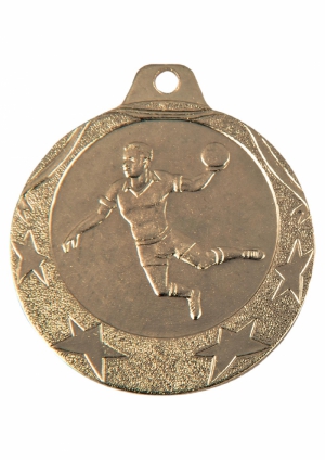 Mladší žačky jedou na MČR...!!!!