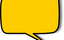 Rozhovor s Petrem Hojerem (trenér st. žaček)