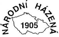 Informace o PČR starších žaček