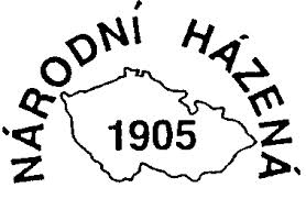 Informace o PČR starších žaček