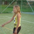 SOUSTŘEDĚNÍ DOBRUŠKA 2014