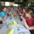 SOUSTŘEDĚNÍ DOBRUŠKA 2014