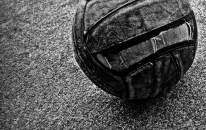 Dorostenky poprvé poznaly hořkou chuť porážky.