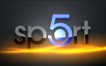 Diskuse o národní házené v TV SPORT 5