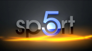 Diskuse o národní házené v TV SPORT 5