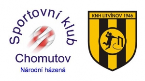 Dorostenky o krok blíže k MČR 2015