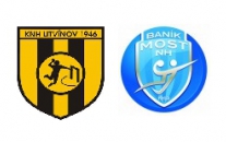 Dorostenky naposledy před MČR