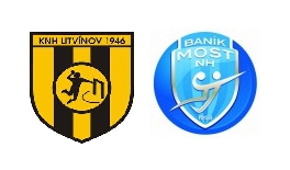 Dorostenky naposledy před MČR