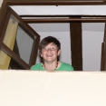 PŘEBOR MLADŠÍ ŽÁCI 2015