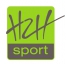 HZH Sport