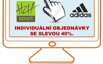 NOVINKA V KLUBOVÉM E-SHOPU