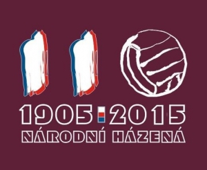 Čechy-Morava 2016 v Brně