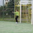 MLŽ Raspenava