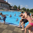 PČR Dobruška mladší žačky