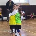 Minižactvo