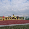 Dobruška 2017