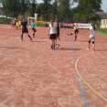 Dobruška 2017