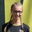 Karolína Petránková