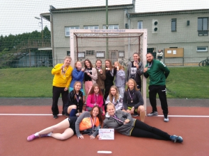 Superpohár mládeže