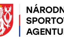 Národní sportovní agentura