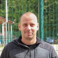 Jakub  ZEMAN