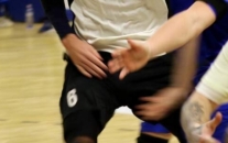 Nejlepší střelec II.ligy mužů