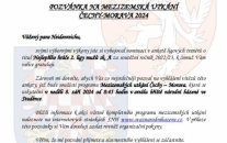 Nejlepší hráč 2.ligy mužů sk.A