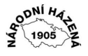 Superpohár dorostenek 1.5.2025