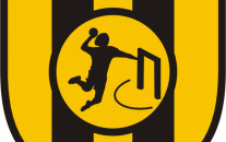 Soustředění SVOR 2025