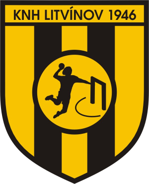 Soustředění SVOR 2025