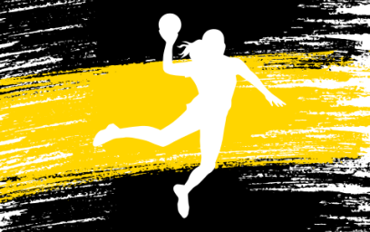 Tréninky v zimním období 2025/26