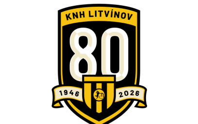 Národní házená v Litvínově slaví letos 80 let od svého založení