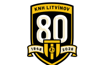 Národní házená v Litvínově slaví letos 80 let od svého založení