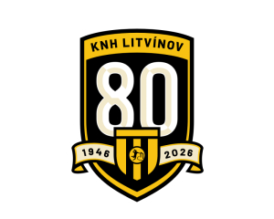 Národní házená v Litvínově slaví letos 80 let od svého založení